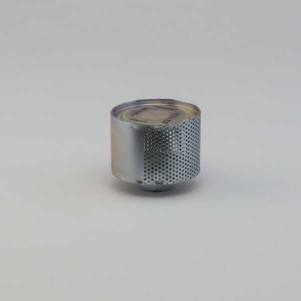 P562287, DIFFUSER